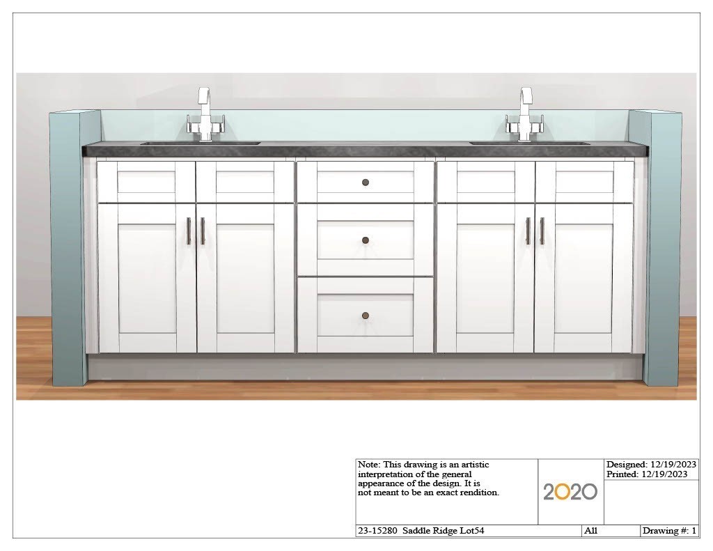 821 Saddle Ridge Drive Old Hickory, TN 37138 - Photo 24 of 29 a view of a kitchen sink and dishwasher