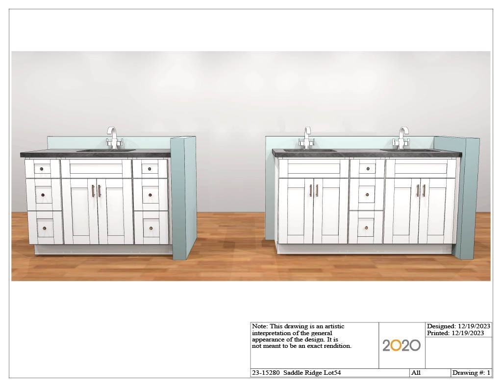 821 Saddle Ridge Drive Old Hickory, TN 37138 - Photo 25 of 29 a black and white photo of a living room