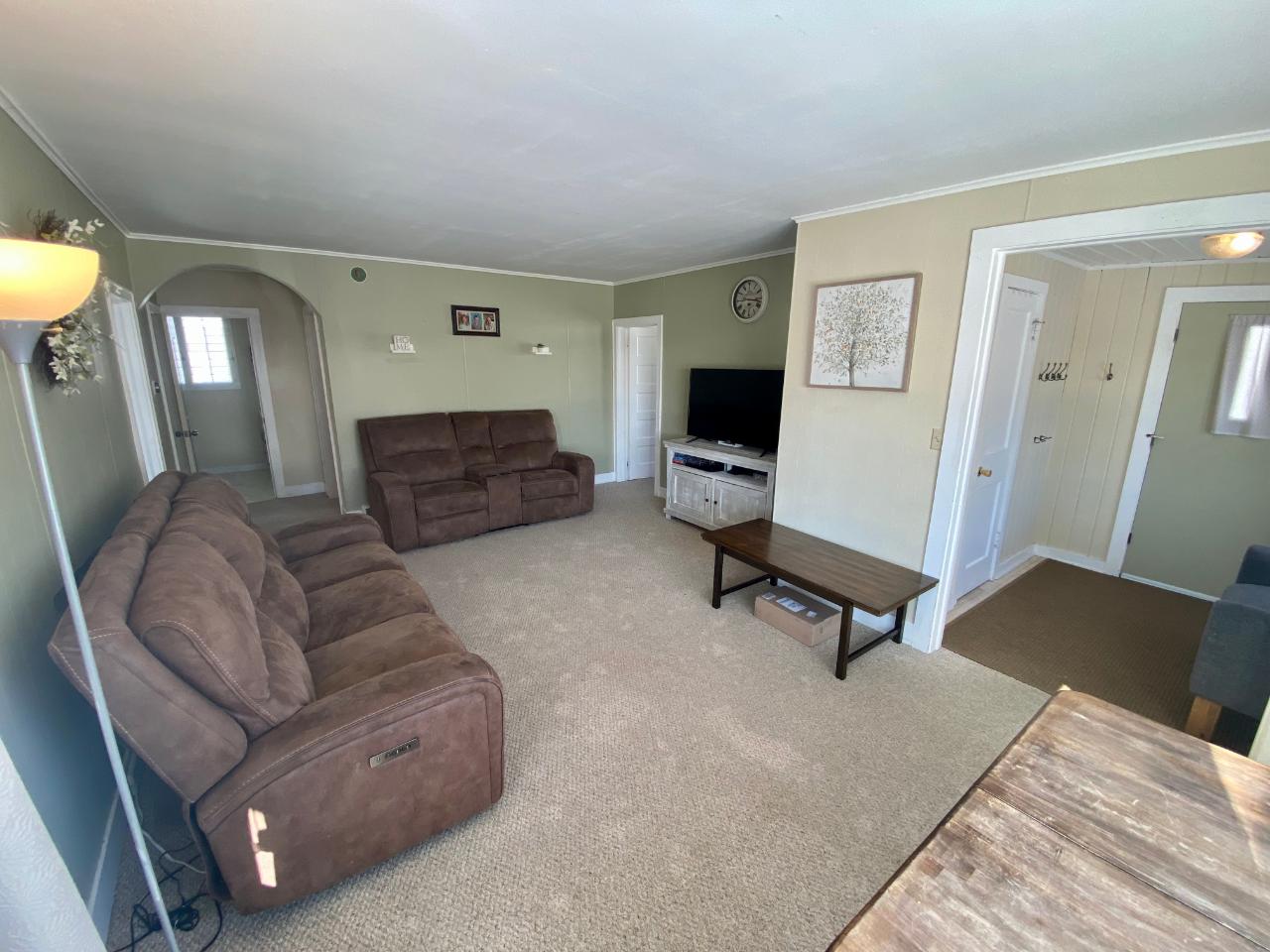 113 East Maple Street Eagle River, WI 54521 - Photo 5 of 10 Gallery Image 5