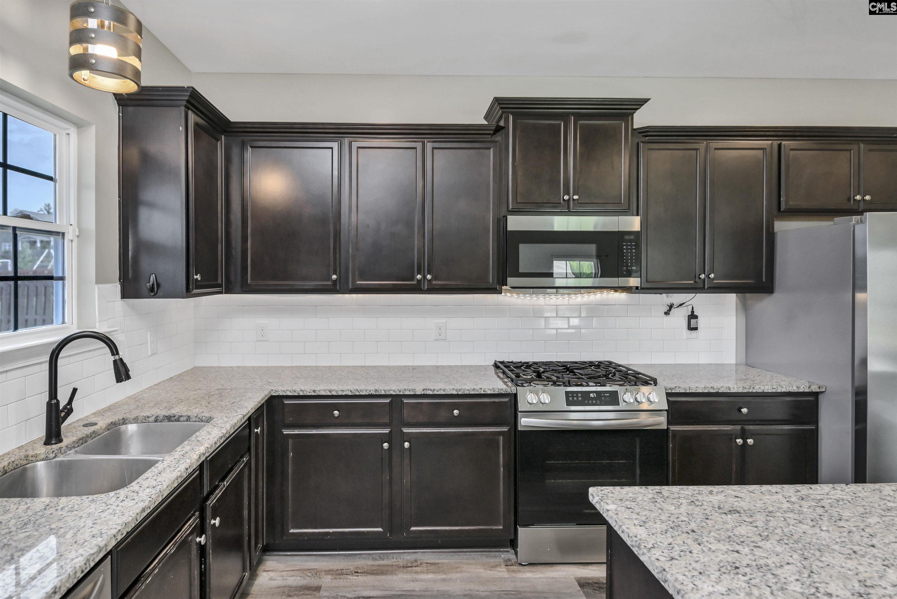 414 Tulip Way Lexington, SC 29072 - Photo 16 of 66