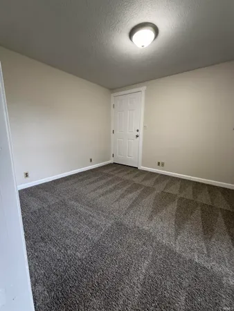 $900 | 1869 Forsythe Lane, Spencer, IN 47460
