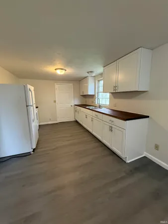 $900 | 1869 Forsythe Lane, Spencer, IN 47460