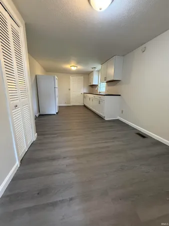 $900 | 1869 Forsythe Lane, Spencer, IN 47460