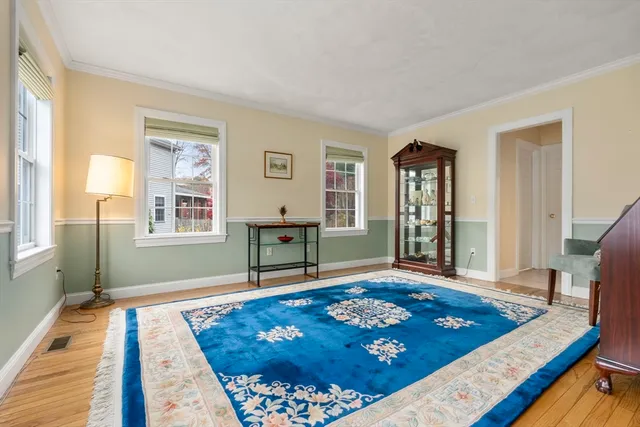 $945,000 | 20 Beauregard Circle, Marlborough, MA 01752