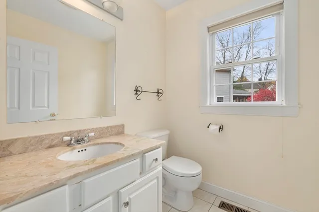 $945,000 | 20 Beauregard Circle, Marlborough, MA 01752