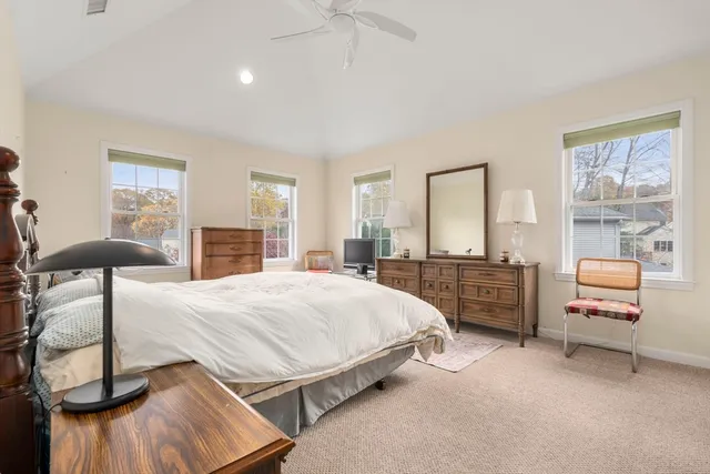 $945,000 | 20 Beauregard Circle, Marlborough, MA 01752