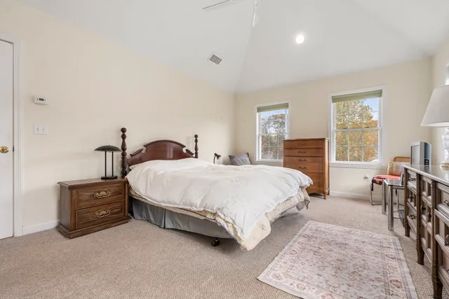 $945,000 | 20 Beauregard Circle, Marlborough, MA 01752