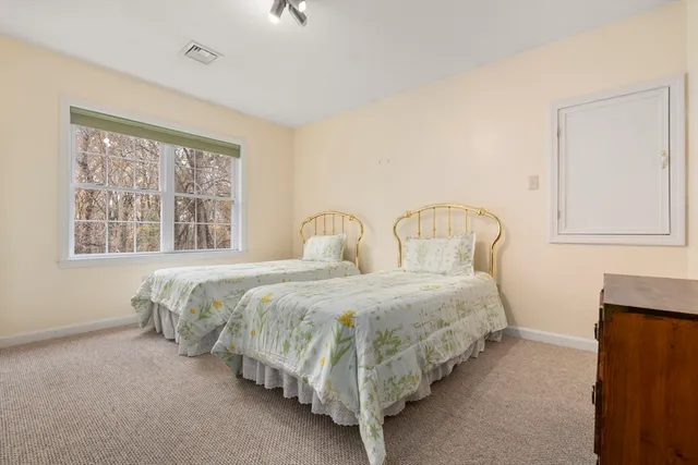 $945,000 | 20 Beauregard Circle, Marlborough, MA 01752