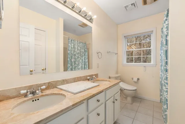 $945,000 | 20 Beauregard Circle, Marlborough, MA 01752