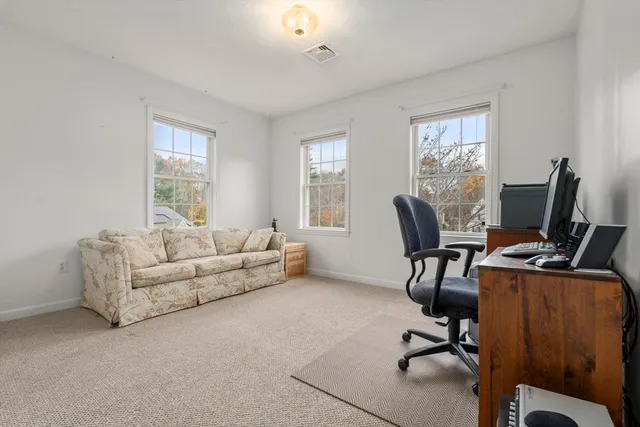 $945,000 | 20 Beauregard Circle, Marlborough, MA 01752