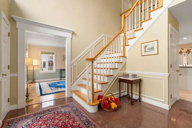 $945,000 | 20 Beauregard Circle, Marlborough, MA 01752