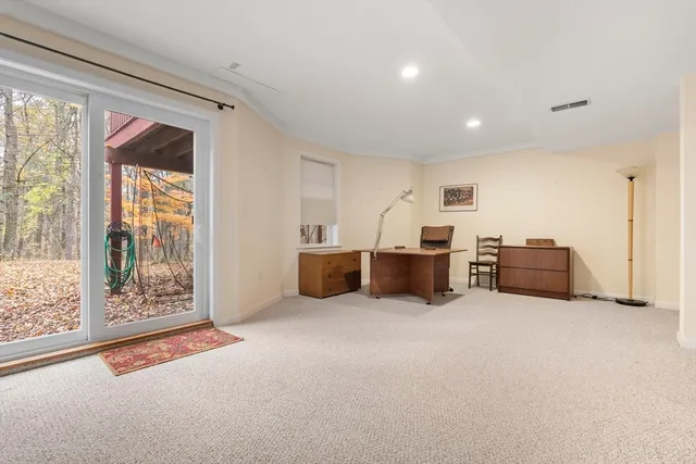 $945,000 | 20 Beauregard Circle, Marlborough, MA 01752