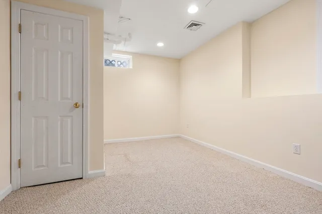 $945,000 | 20 Beauregard Circle, Marlborough, MA 01752