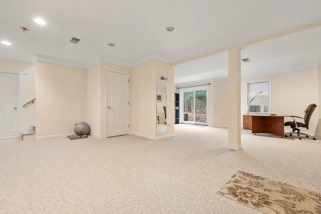 $945,000 | 20 Beauregard Circle, Marlborough, MA 01752