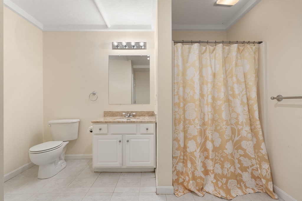 20 Beauregard Circle Marlborough, MA 01752 - Photo 25 of 37