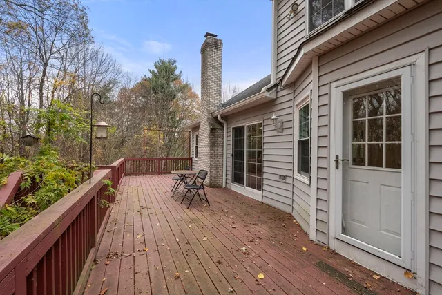 $945,000 | 20 Beauregard Circle, Marlborough, MA 01752