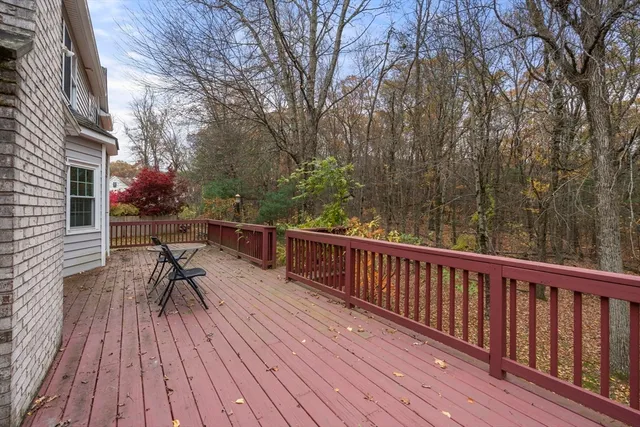 $945,000 | 20 Beauregard Circle, Marlborough, MA 01752