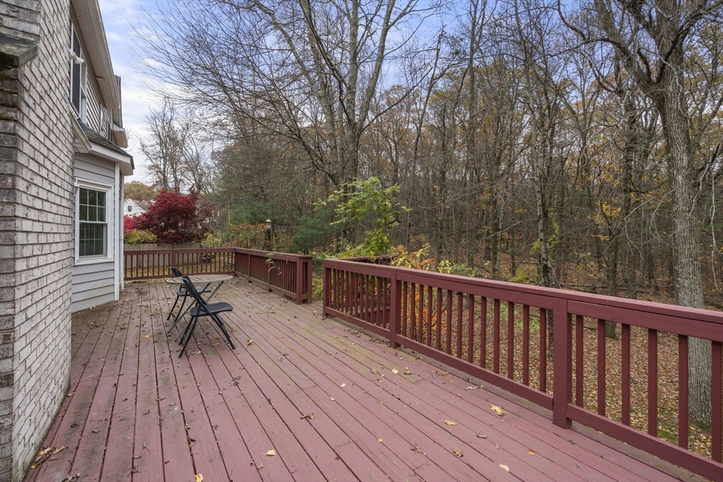 20 Beauregard Circle Marlborough, MA 01752 - Photo 27 of 37