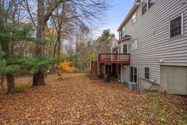 $945,000 | 20 Beauregard Circle, Marlborough, MA 01752