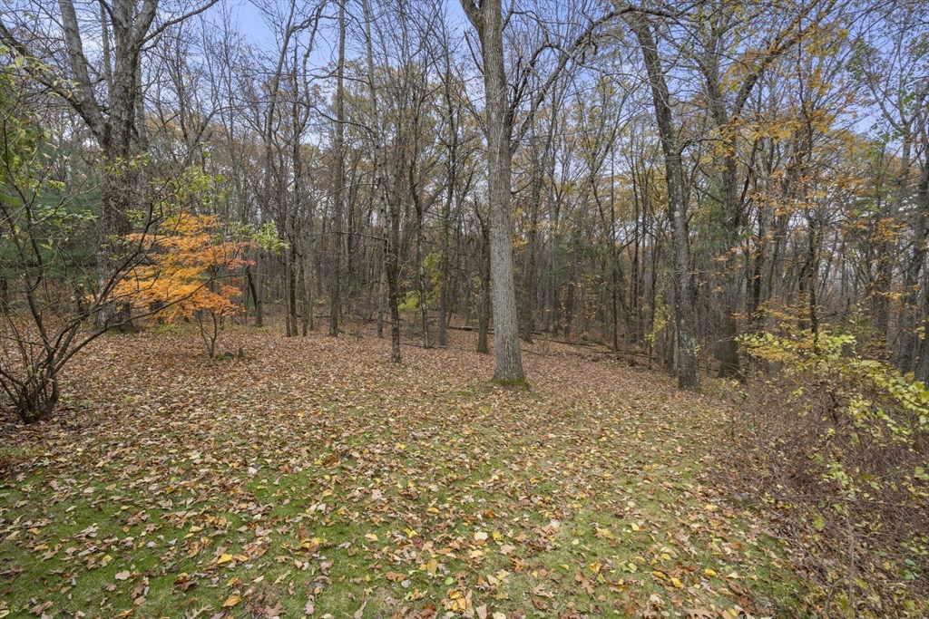 20 Beauregard Circle Marlborough, MA 01752 - Photo 29 of 37