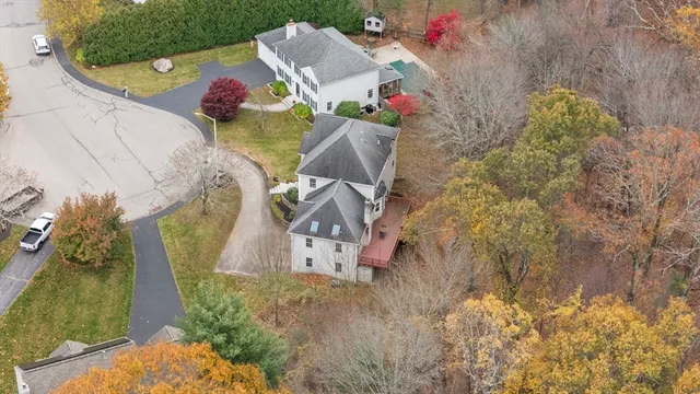 $945,000 | 20 Beauregard Circle, Marlborough, MA 01752