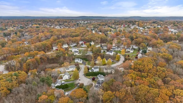 $945,000 | 20 Beauregard Circle, Marlborough, MA 01752