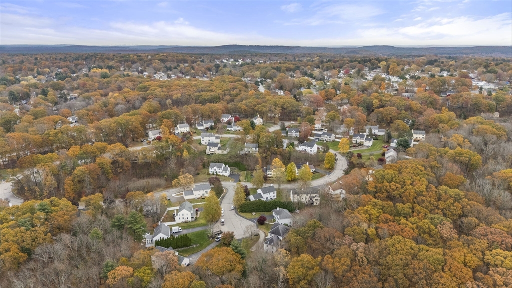 20 Beauregard Circle Marlborough, MA 01752 - Photo 36 of 37