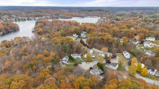 $945,000 | 20 Beauregard Circle, Marlborough, MA 01752