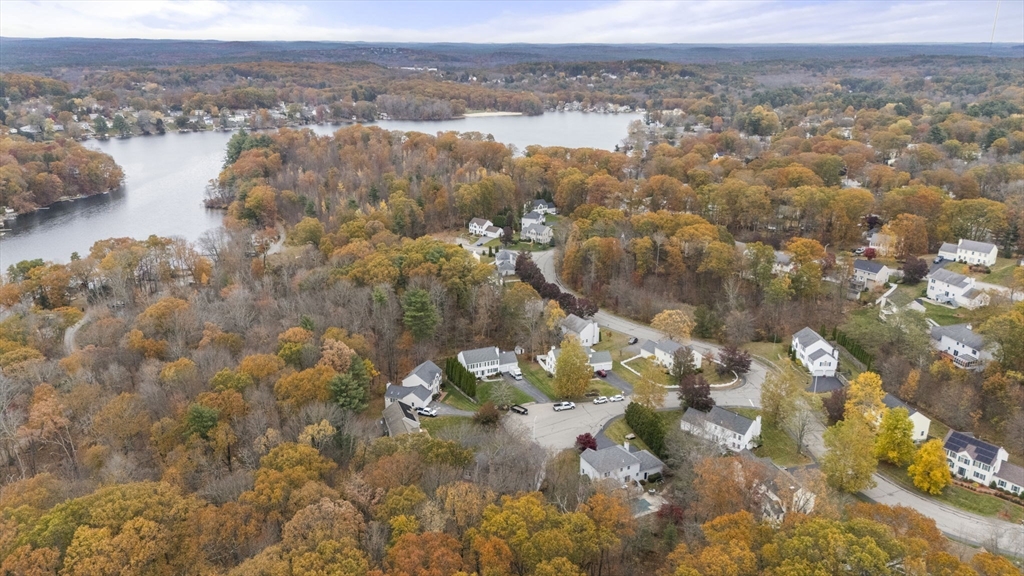 20 Beauregard Circle Marlborough, MA 01752 - Photo 37 of 37