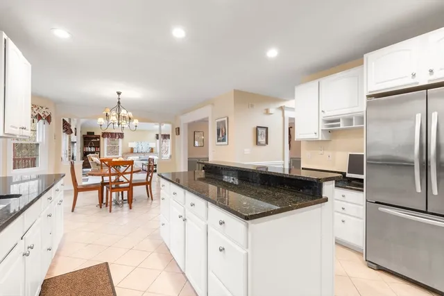 $945,000 | 20 Beauregard Circle, Marlborough, MA 01752