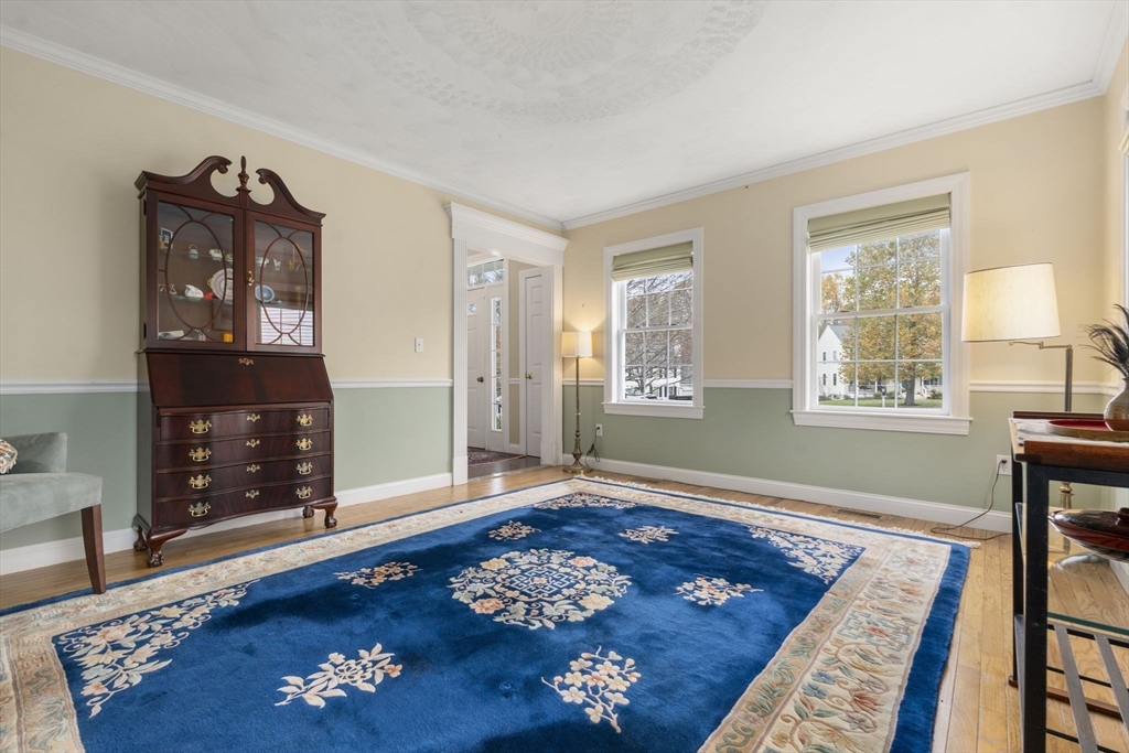 20 Beauregard Circle Marlborough, MA 01752 - Photo 10 of 37