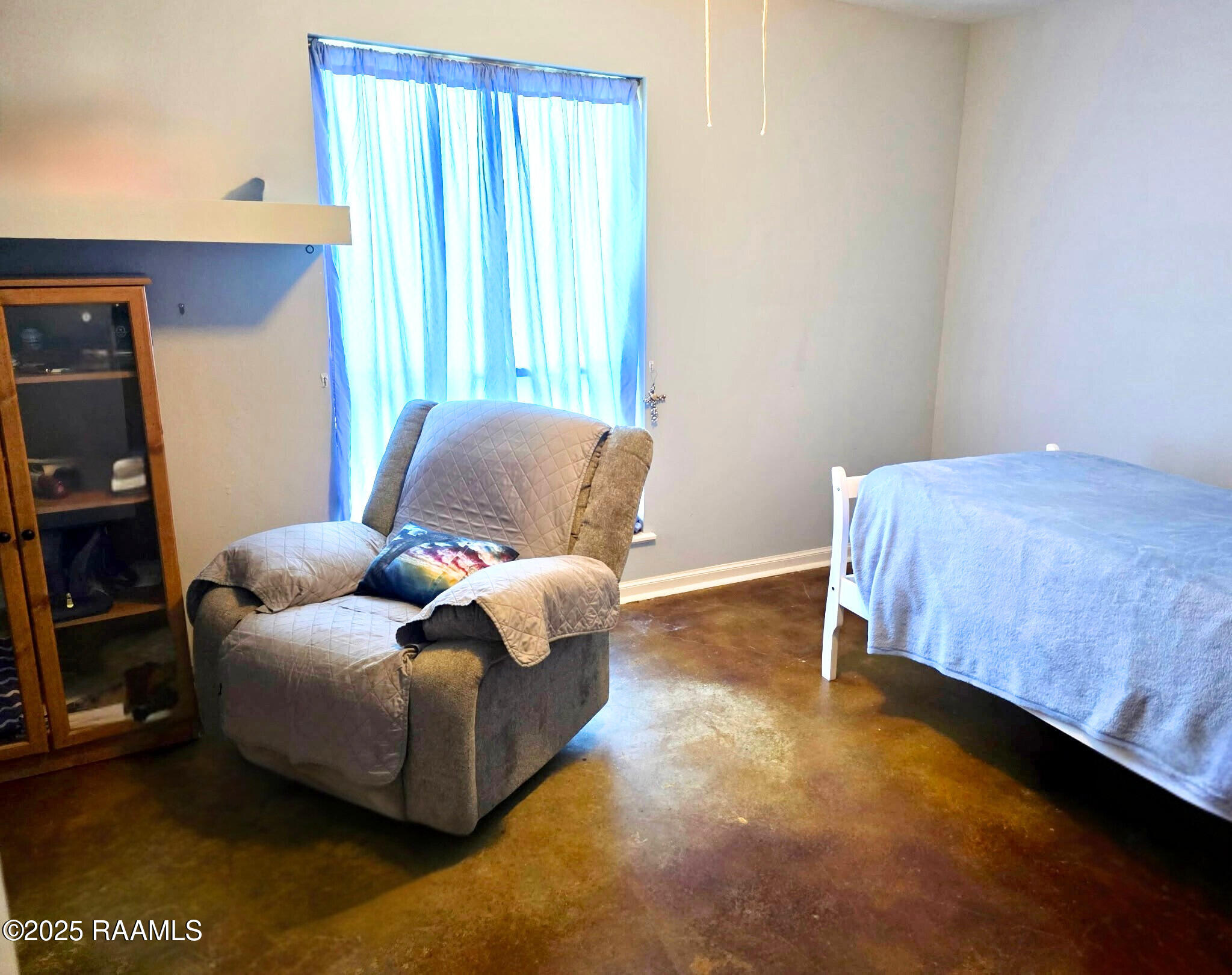 16508 Patton Avenue Baton Rouge, LA 70816 - Photo 5 of 10 78a5eb35-4a54-4139-9608-0b5fb1e1e498