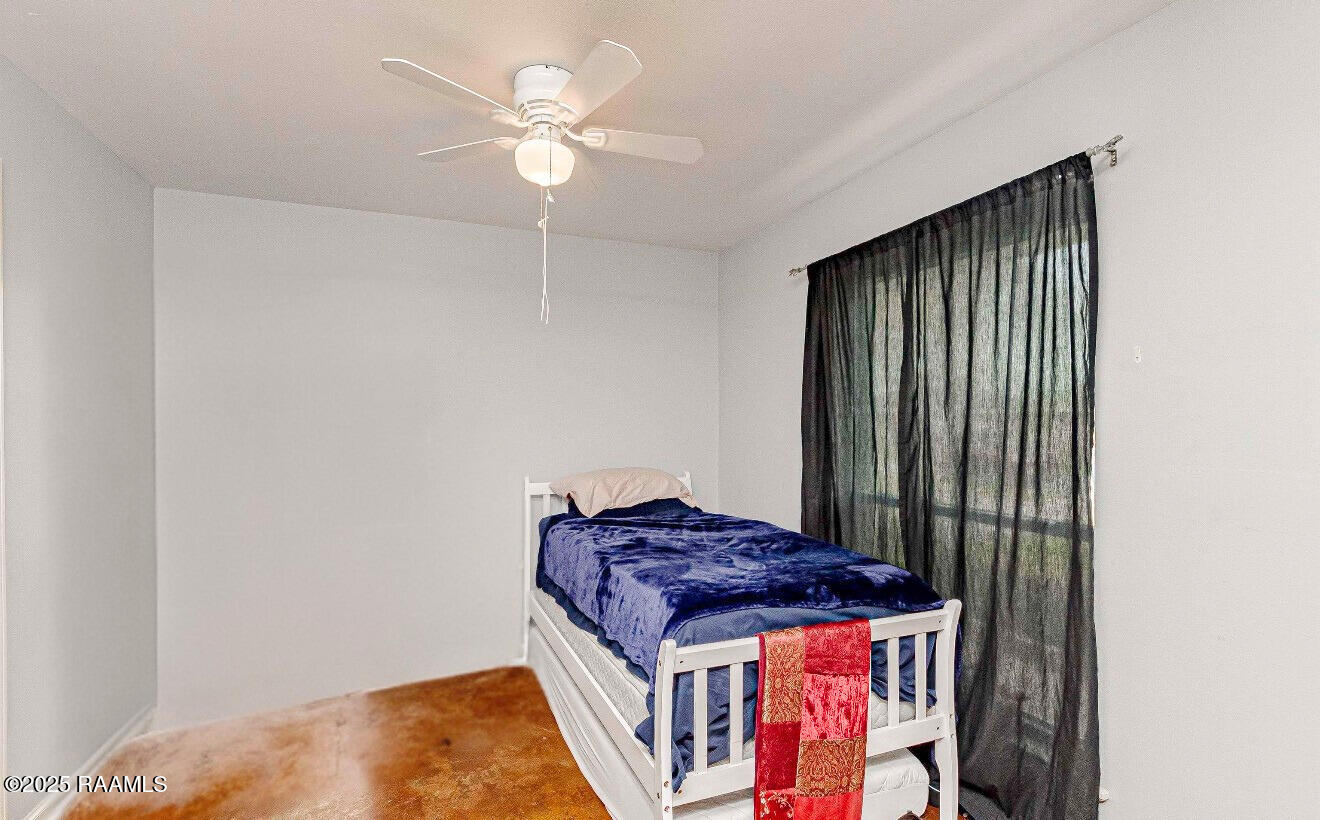 16508 Patton Avenue Baton Rouge, LA 70816 - Photo 7 of 10 bedroom 2