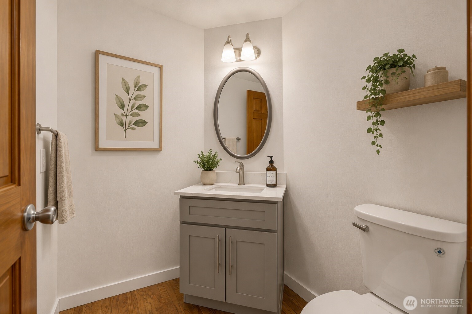 9701 South 203rd Street Kent, WA 98031 - Photo 15 of 28 Gallery Image 15