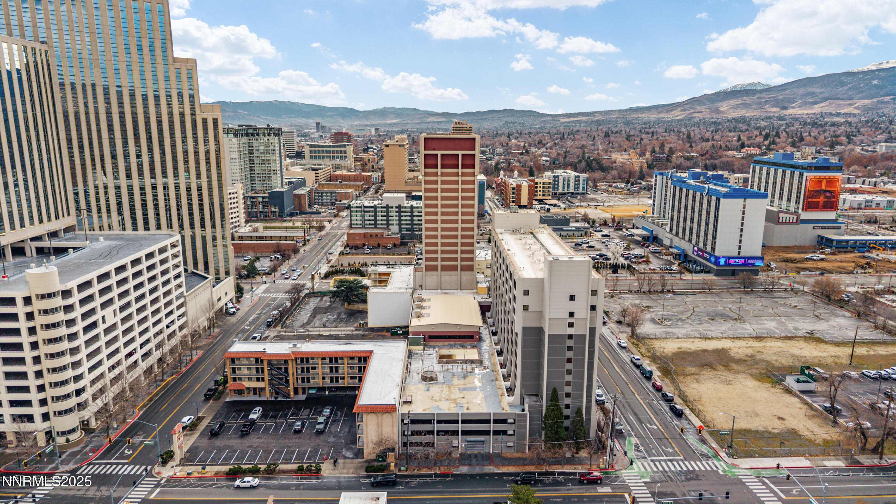 450 North Arlington Avenue, Unit 308 Reno, NV 89503 - Photo 11 of 38 DJI_20251216112001_0601_D