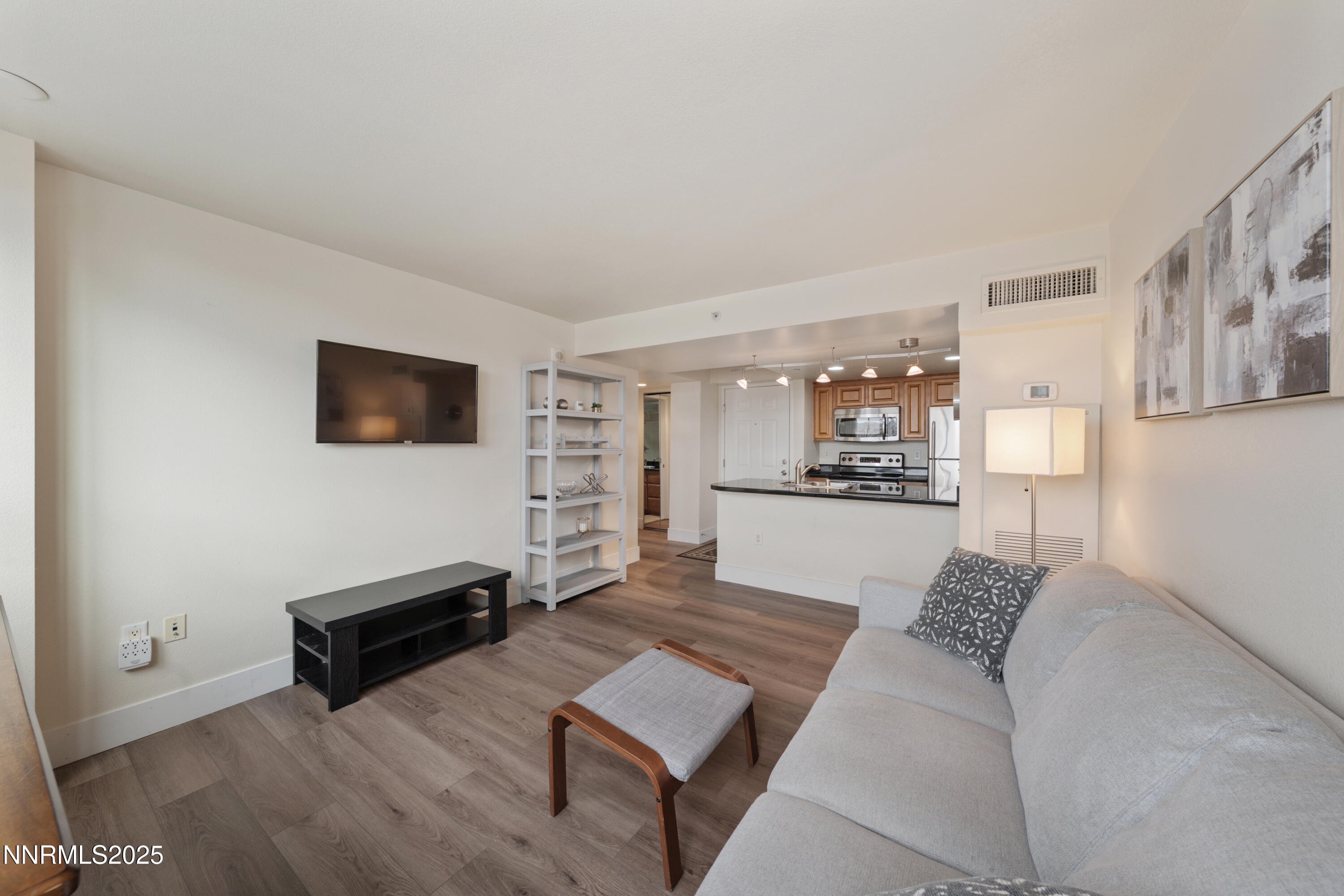 450 North Arlington Avenue, Unit 308 Reno, NV 89503 - Photo 12 of 38 DS202951