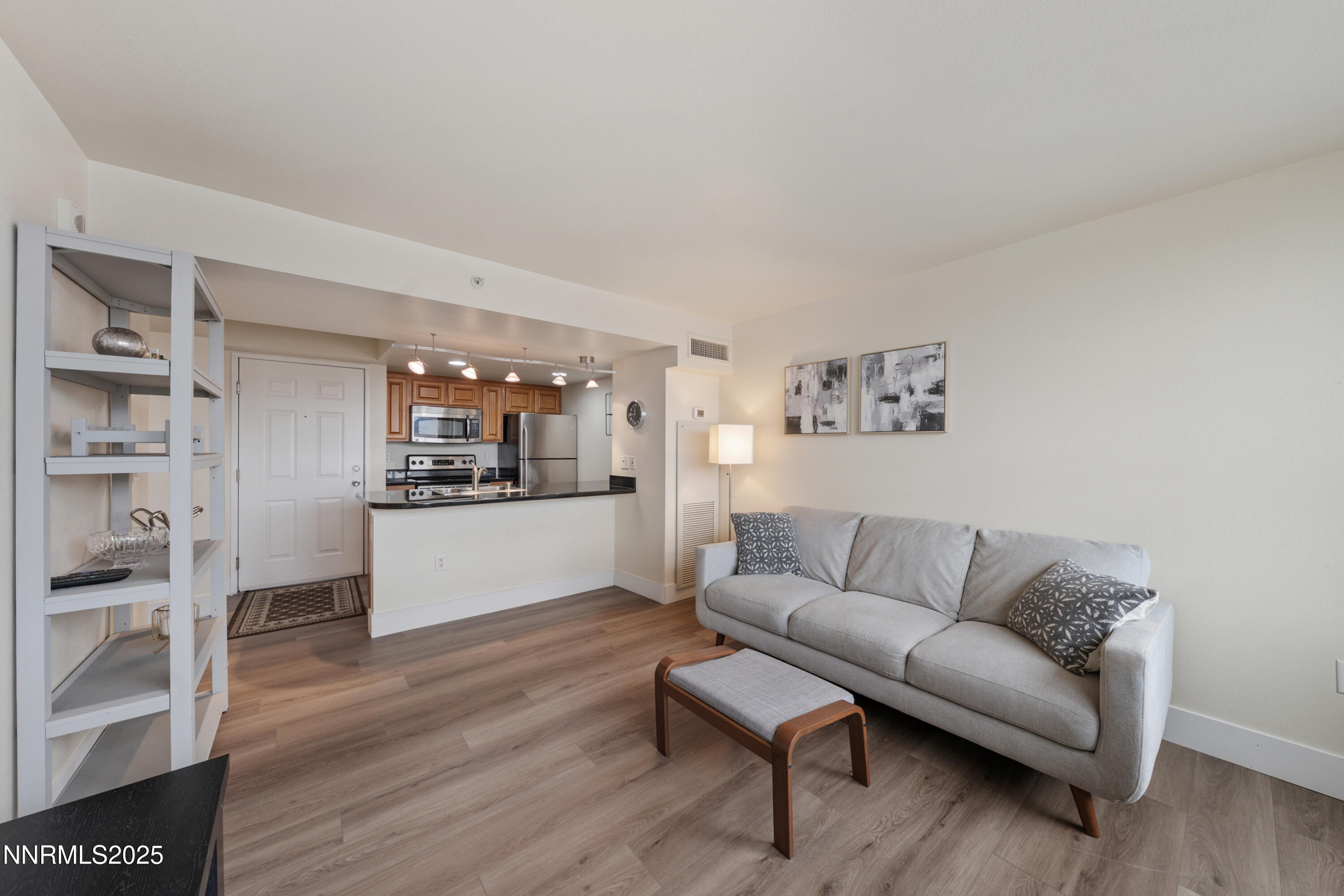 450 North Arlington Avenue, Unit 308 Reno, NV 89503 - Photo 13 of 38 DS202956