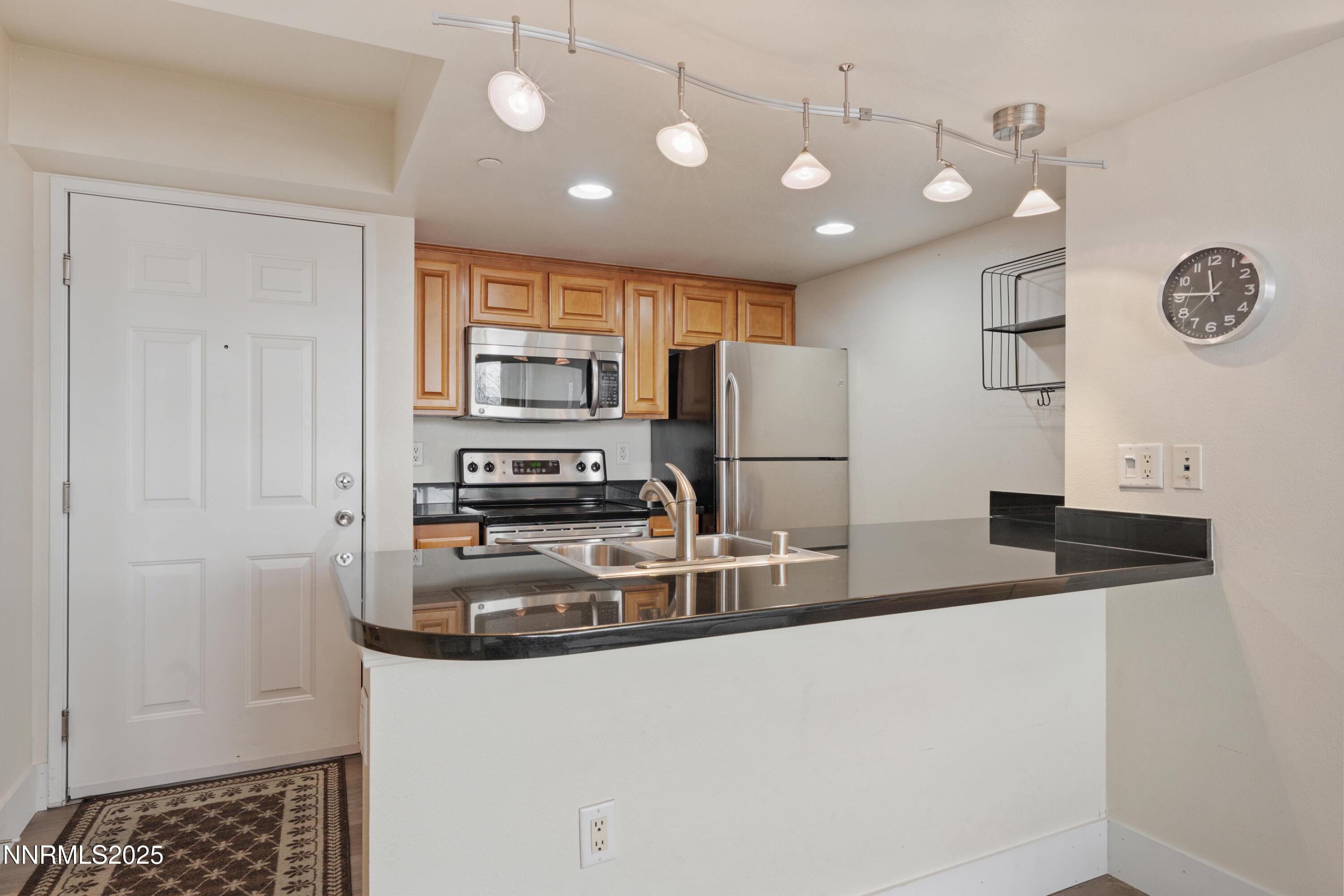 450 North Arlington Avenue, Unit 308 Reno, NV 89503 - Photo 14 of 38 DS202971