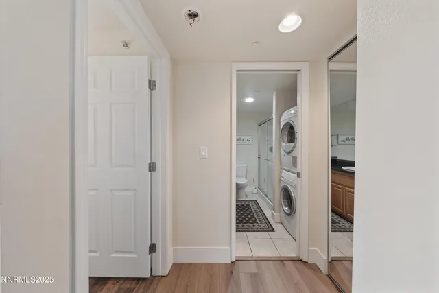 $194,900 | 450 North Arlington Avenue, Unit 308, Reno, NV 89503