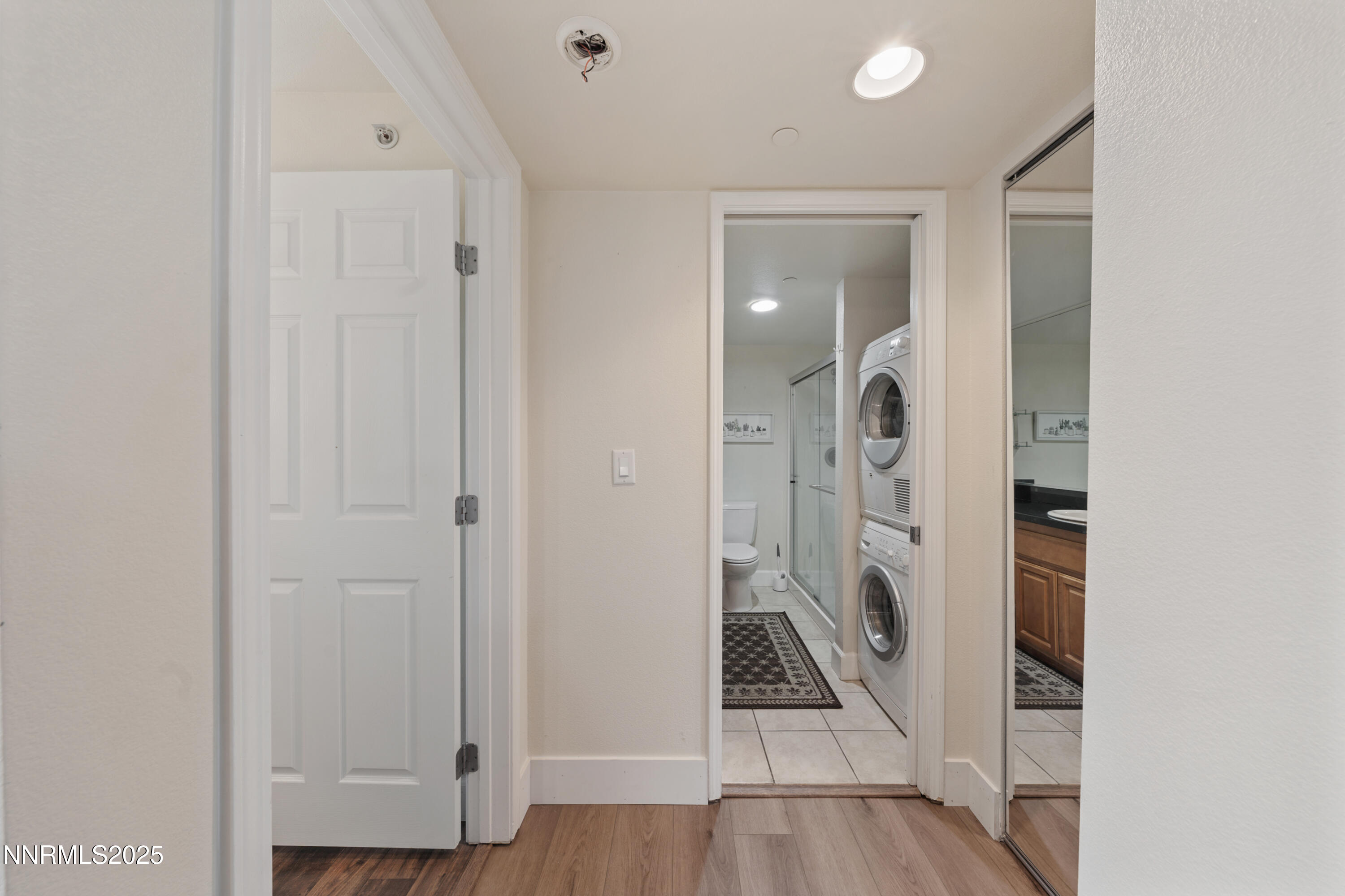 450 North Arlington Avenue, Unit 308 Reno, NV 89503 - Photo 18 of 38 DS203001