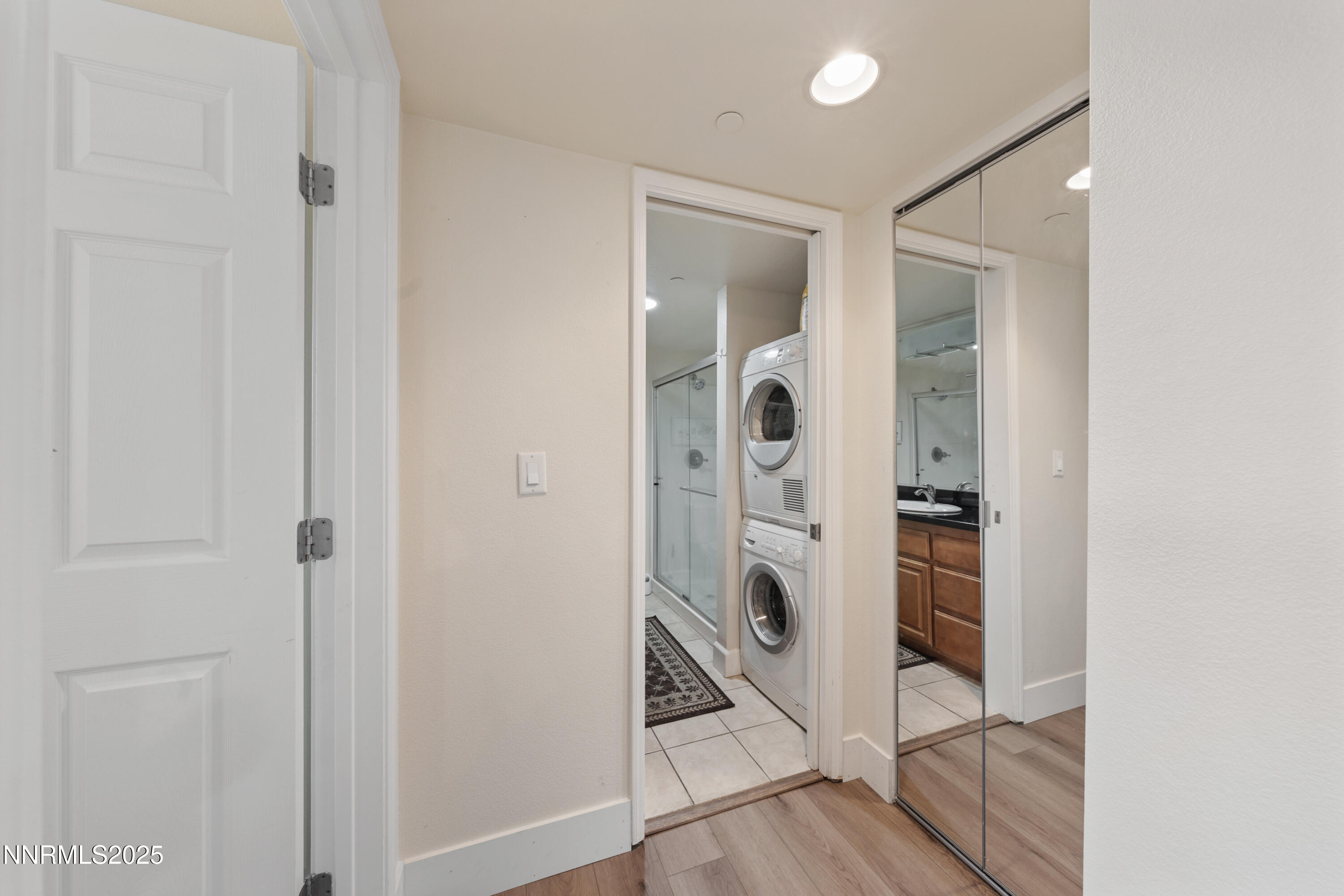 450 North Arlington Avenue, Unit 308 Reno, NV 89503 - Photo 20 of 38 DS203006