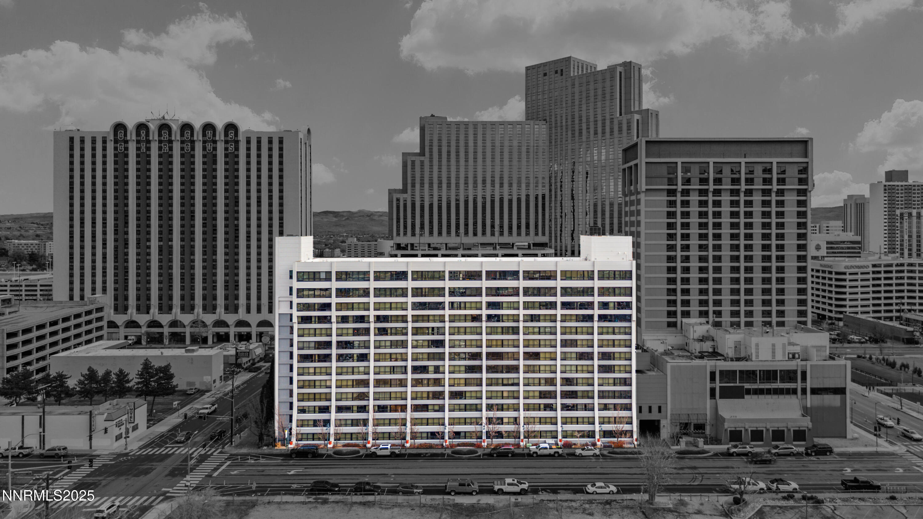 450 North Arlington Avenue, Unit 308 Reno, NV 89503 - Photo 2 of 38 DJI_20251216111840_0586_D copy