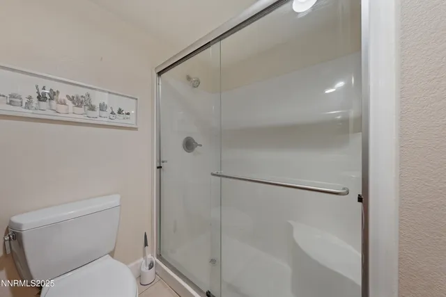 $194,900 | 450 North Arlington Avenue, Unit 308, Reno, NV 89503