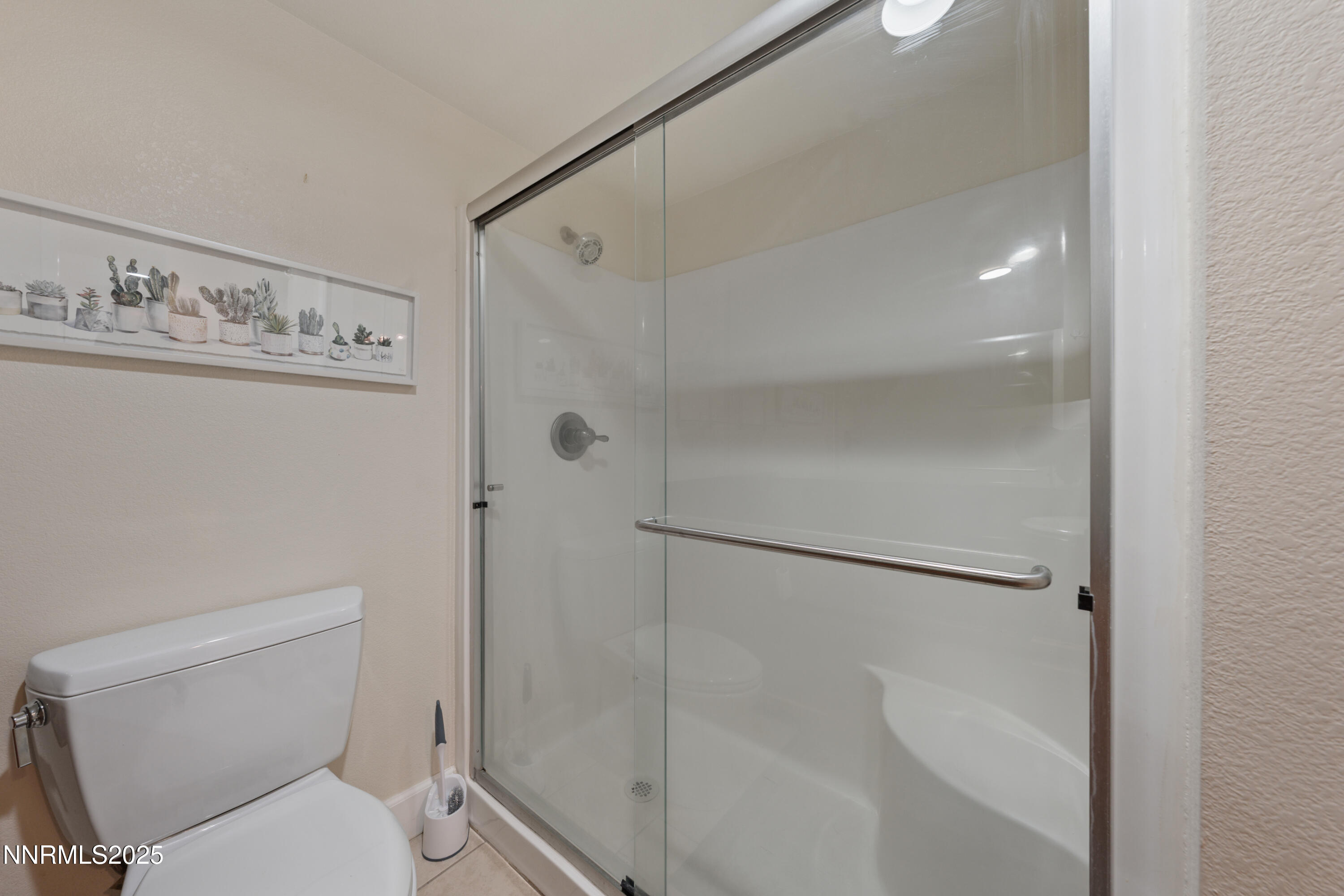 450 North Arlington Avenue, Unit 308 Reno, NV 89503 - Photo 21 of 38 DS203014