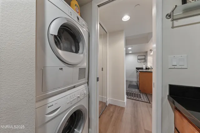 $194,900 | 450 North Arlington Avenue, Unit 308, Reno, NV 89503