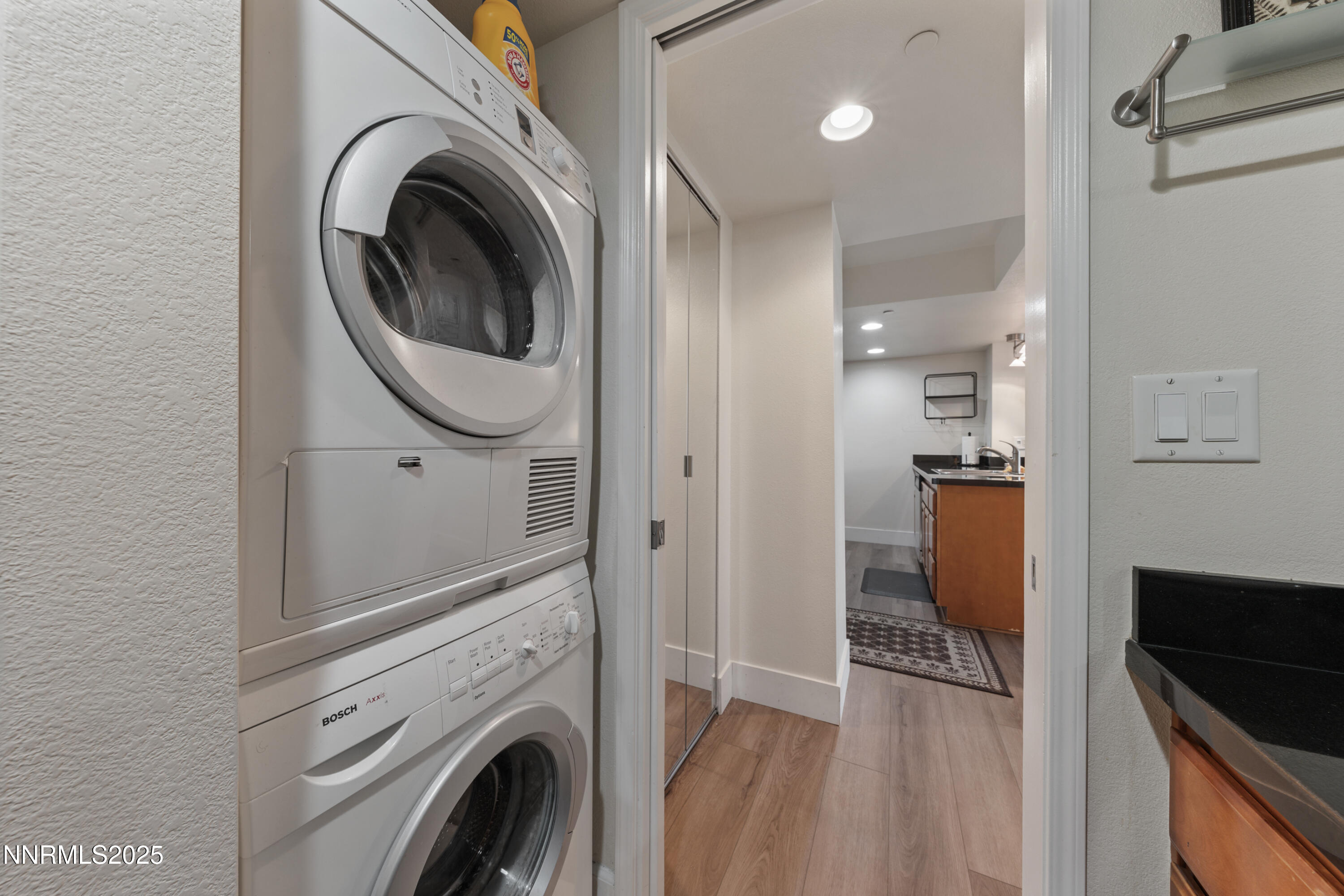 450 North Arlington Avenue, Unit 308 Reno, NV 89503 - Photo 22 of 38 DS203021