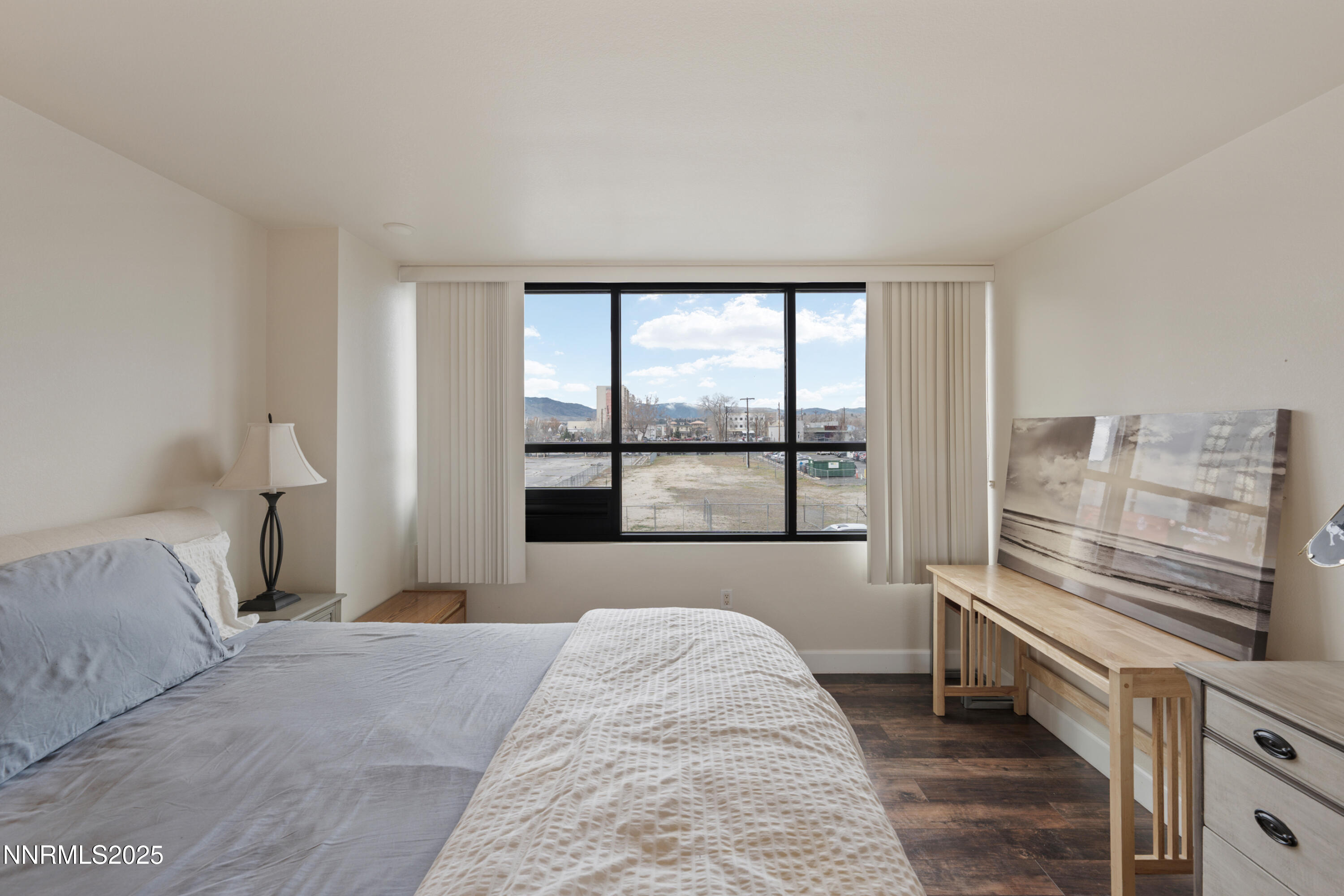 450 North Arlington Avenue, Unit 308 Reno, NV 89503 - Photo 24 of 38 DS203031