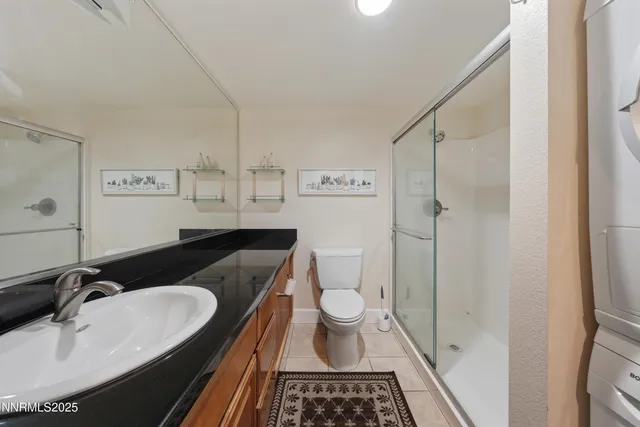 $194,900 | 450 North Arlington Avenue, Unit 308, Reno, NV 89503