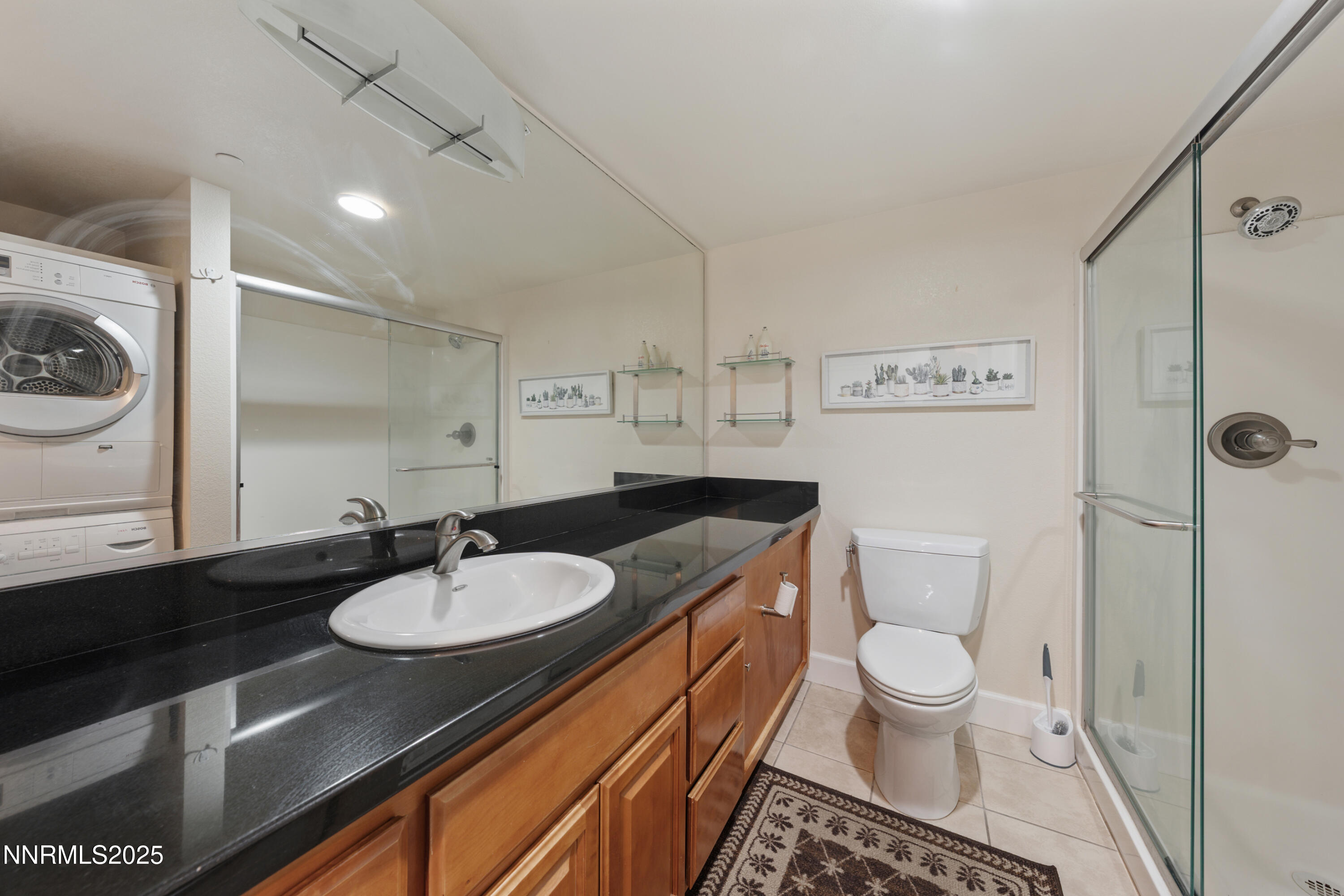 450 North Arlington Avenue, Unit 308 Reno, NV 89503 - Photo 28 of 38 DS203066