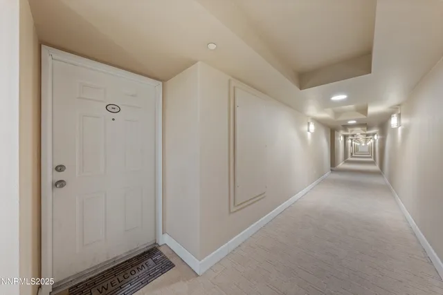 $194,900 | 450 North Arlington Avenue, Unit 308, Reno, NV 89503